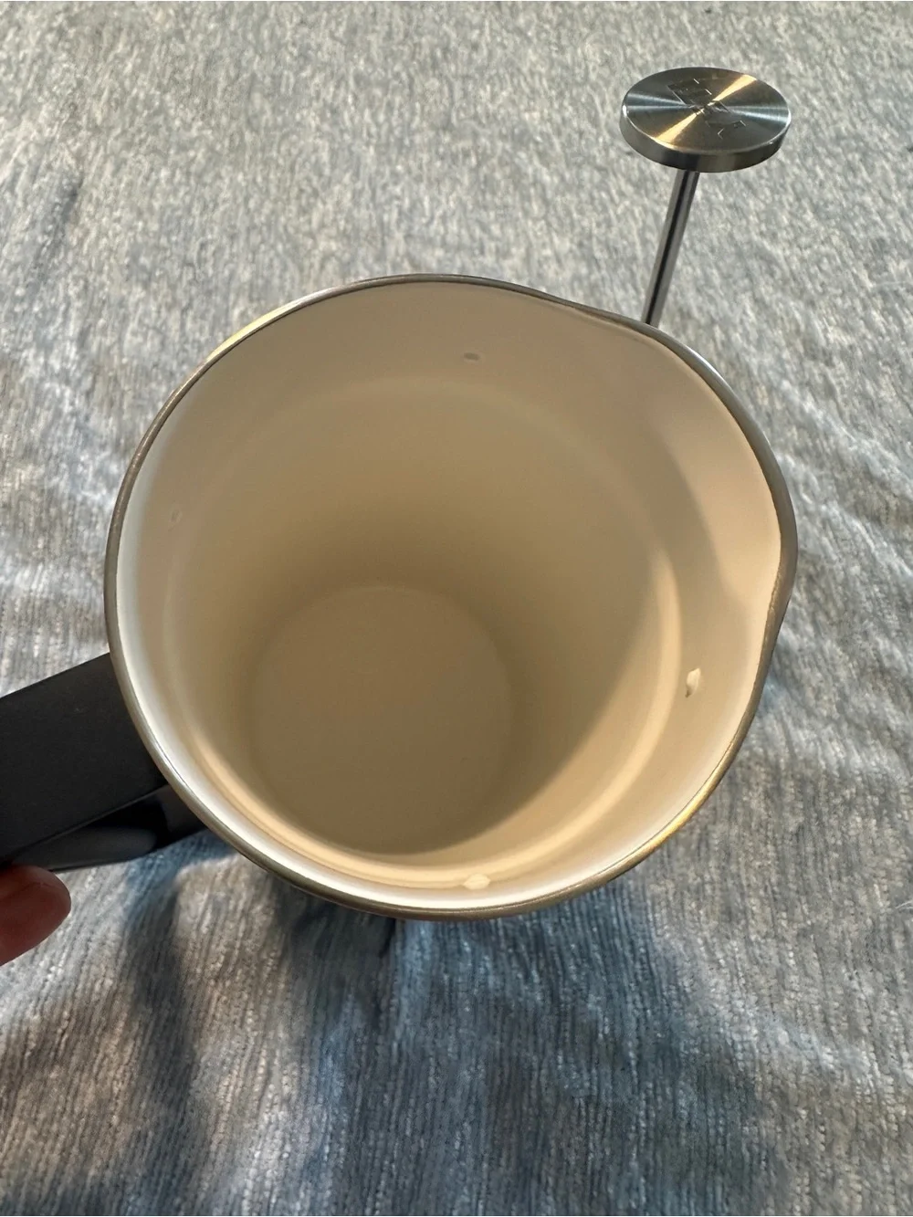 Yeti Navy Blue Bundle